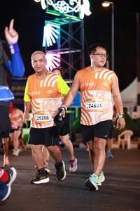 BIB: 
                            <button type="button" onclick="openModal(23470121)" class="btn btn-primary btn-sm float-right btn-popup" data-toggle="modal" data-target=".modal-high-quality">
                        <i class="fas fa-shopping-cart"></i> Add to Cart
                    </button>
                                            <button type="button" onclick="isThisMe(23470121, true)" class="btn btn-success btn-sm float-right btn-popup btn-isme hidden" data-toggle="tooltip" data-placement="bottom" title="นี่คือรูปของคุณใช่ไหม คลิกที่นี่เพื่อเอาเข้าอัลบั้ม">
                        <i class="fas fa-plus"></i> Add to album
                    </button>
                    <button type="button" onclick="isThisMe(23470121, false)" class="btn btn-warning btn-sm float-right btn-popup btn-isnotme hidden">
                        <i class="fas fa-ban"></i> Remove from album
                    </button>